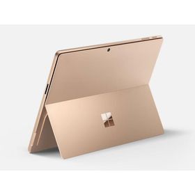 『新品』Microsoft (マイクロソフト) Surface Pro 第11世代 ZIA-00045 [デューン]