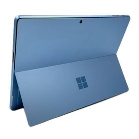 【全額返金保証】【最速発送】Microsoft Surface Pro 11th Edition Snapdragon X X1E80100 16GB SSD(NVMe) 512GB 97% 超美品 動作確認済