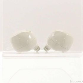〔中古〕SONY(ソニー) WF-1000XM5 プラチナシルバー〔377-ud〕