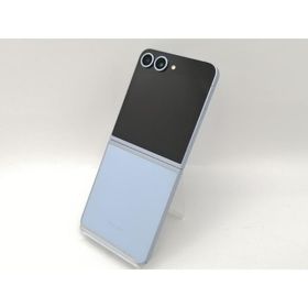 Galaxy Z Flip 新品 69,999円 中古 20,000円 | ネット最安値の価格比較