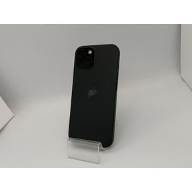 iPhone 15 512GB 中古 63,800円 | ネット最安値の価格比較 プライスランク