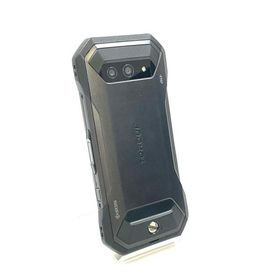 TORQUE 5G 新品 85,000円 中古 13,800円 | ネット最安値の価格比較