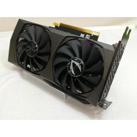 【中古】ZOTAC GAMING GeForce RTX 3060 Twin Edge OC (ZT-A30600H-10M) RTX3060/12GB(GDDR6)/PCI-E【川崎】保証期間１週間