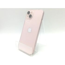 ※出品今月末まで※ 様⭐︎美品⭐︎Apple iPhone13 ピンク 128GB iPhone 13 128GB ピンク 新品 59,800円 中古 32,000円 | ネット最安値