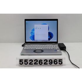 Let's note QV1 新品 60,500円 中古 22,770円 | ネット最安値の価格