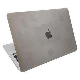 【全額返金保証】【最速発送】Apple MacBook Pro 13インチ 2020 Quad-Core Intel Core i5 16GB SSD 512GB スペースグレイ 78% 動作確認済