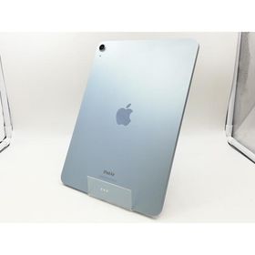 iPad Air M2 11インチ 2024 (第6世代) 新品 26,800円 中古 | ネット最