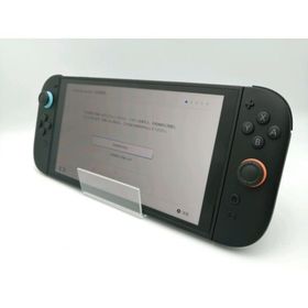 【中古】Nintendo Nintendo Switch 2 日本語・国内専用 BEE-S-KB6CA【ECセンター】保証期間１ヶ月【ランクB】