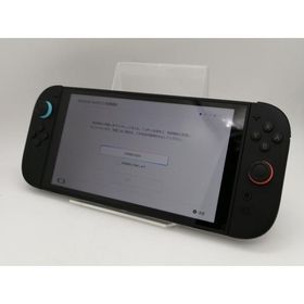 【中古】Nintendo Nintendo Switch 2 日本語・国内専用 BEE-S-KB6CA【なんば】保証期間１ヶ月【ランクA】