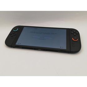 【中古】Nintendo Nintendo Switch 2 日本語・国内専用 BEE-S-KB6CA【千葉】保証期間１ヶ月【ランクA】