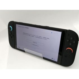 【中古】Nintendo Nintendo Switch 2 マリオカート ワールド セット BEE-S-KB6PA【神保町】保証期間１ヶ月【ランクC】