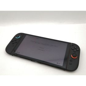 【中古】Nintendo Nintendo Switch 2 マリオカート ワールド セット BEE-S-KB6PA【三宮センター】保証期間１ヶ月【ランクA】
