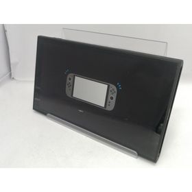 【中古】Nintendo Nintendo Switch 2 マリオカート ワールド セット BEE-S-KB6PA【川越クレアモール】保証期間１ヶ月【ランクA】