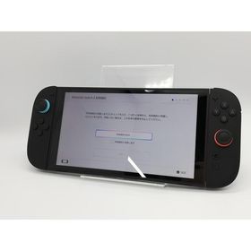 【中古】Nintendo Nintendo Switch 2 マリオカート ワールド セット BEE-S-KB6PA【大宮東口】保証期間１ヶ月【ランクA】