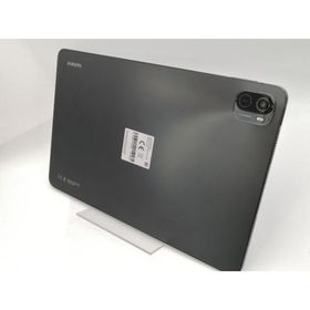 Xiaomi Mi Pad 5 新品 36,000円 中古 16,500円 | ネット最安値の価格