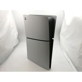 【中古】SONY PlayStation5 デジタル・エディション 日本語専用 CFI-2200B01 [825GB]【ECセンター】保証期間１ヶ月【ランクA】