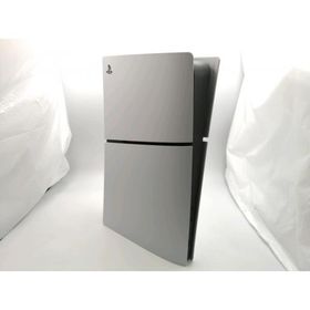 【中古】SONY PlayStation5 デジタル・エディション 日本語専用 CFI-2200B01 [825GB]【ECセンター】保証期間１ヶ月【ランクA】
