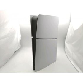 【中古】SONY PlayStation5 デジタル・エディション 日本語専用 CFI-2200B01 [825GB]【ECセンター】保証期間１ヶ月【ランクA】