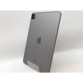 【中古・箱無し】iPad Pro 11インチ（第4世代） iPad Pro 11 第4世代(2022発売) 新品 28,250円 中古 63,980円 | ネット