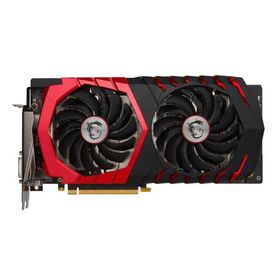 MSI NVIDIA Pascalアーキテクチャ採用 GeForce GTX 1060 グラフィックボード GEFORCE GTX 1060