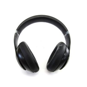 Beats by Dr.Dre Studio Pro ビーツ ヘッドフォン ∠UK2695