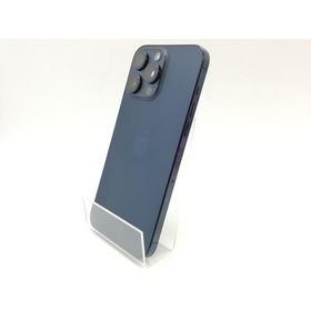iPhone 15 Pro Max 512GB 新品 163,200円 中古 83,000円 | ネット最