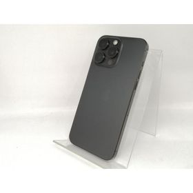 iPhone 15 Pro Max 512GB 新品 183,000円 中古 111,000円 | ネット最
