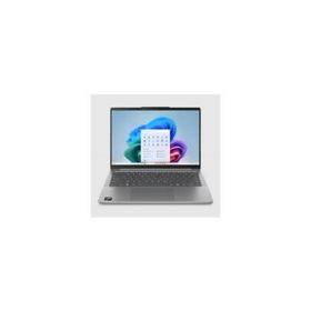 【新品/取寄品】Lenovo IdeaPad Slim 5 Gen 10 83HX00CVJP ルナグレー (14.0/Ryzen AI 5 330/