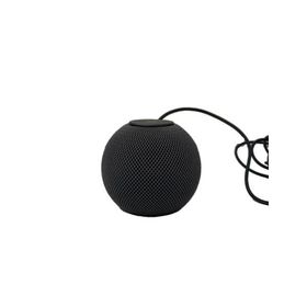 HomePod mini 新品 22,800円 中古 7,500円 | ネット最安値の価格比較