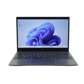 【訳あり品】NEC VERSAPRO ULTRALITE VKV18/G-9 Windows11 i7 中古 パソコン ノート モバイル PC