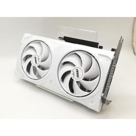 【中古】NVIDIA GeForce RTX5060Ti 8GB (GDDR7)【秋葉4号】保証期間１週間
