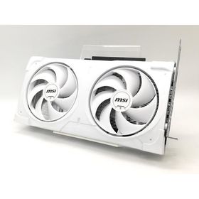 【中古】NVIDIA GeForce RTX5060Ti 8GB (GDDR7)【秋葉4号】保証期間１週間