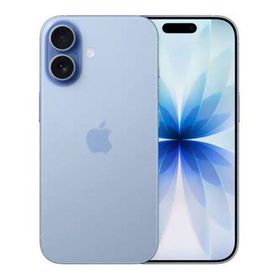 【お値下げ中】iPhone 17ブルー 256G 【5/20まで！】 iPhone 17 256GB ブルー 新品 125,580円 中古 118,800円 | ネット最