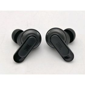 【中古】JBL TOUR PRO 2 [ブラック]【ECセンター】保証期間１ヶ月【ランクA】