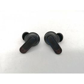 【中古】JBL TOUR PRO 2 [ブラック]【秋葉2号】保証期間１ヶ月【ランクB】