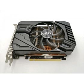 GeForce GTX 1660 Super 搭載グラボ 新品 17,999円 中古 | ネット最