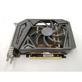 GeForce GTX 1660 Super 搭載グラボ 新品 17,000円 中古 | ネット最