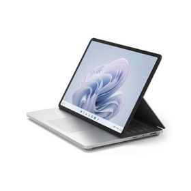 Microsoft / マイクロソフト Surface Laptop Studio 2 EP2-19208 [プラチナ]