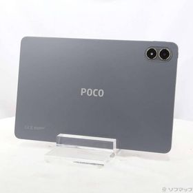 POCO Pad 新品 39,670円 中古 35,980円 | ネット最安値の価格比較
