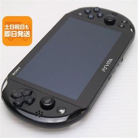 PlayStation Vita ゲーム機本体 新品 14,531円 中古 11,000円 | ネット