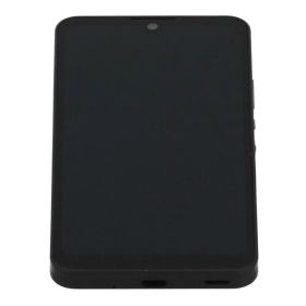 SHARP docomo シャープ/スマートフォン/AQUOS wish2 64GB/SH-51C/SX1LHMA270417960/Bランク/24【中古】