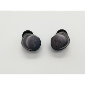 【中古】Panasonic Technics EAH-AZ100-S [シルバー]【那珂川】保証期間１ヶ月【ランクA】