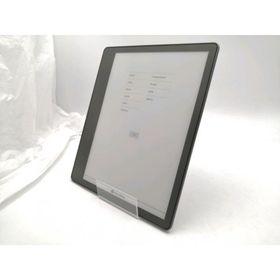 Kindle Scribe 中古 23,980円 | ネット最安値の価格比較 プライスランク