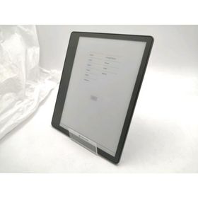 Kindle Scribe 中古 23,980円 | ネット最安値の価格比較 プライスランク