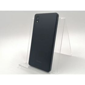 Xperia Ace III 新品 15,656円 中古 8,580円 | ネット最安値の価格比較
