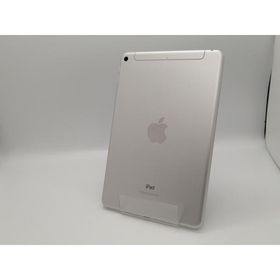 iPadmini(第5世代)シルバー256GB cellularモデル iPad mini 2019 (第5世代) 256GB 新品 137,431円 中古 | ネット最安値