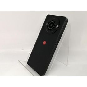 LEITZ PHONE 3 中古 52,000円 | ネット最安値の価格比較 プライスランク