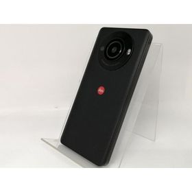 LEITZ PHONE 3 中古 52,000円 | ネット最安値の価格比較 プライスランク