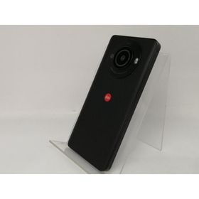 LEITZ PHONE 3 中古 52,000円 | ネット最安値の価格比較 プライスランク