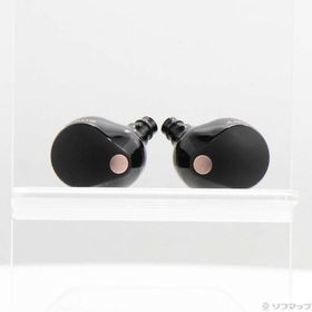 〔中古〕SONY(ソニー) WF-1000XM5 ブラック〔377-ud〕